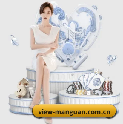 每个板块围绕一个运动项目展开 - 多运动项目内容板块(manguantiyu)