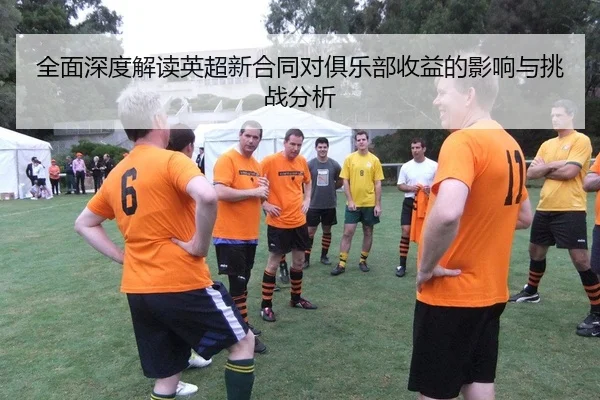 quan-mian-shen-du-jie-du-ying-chao-xin-he-tong-dui-ju-le-bu-shou-yi-de-ying-xiang-yu-tiao-zhan-fen-xi-2-279.jpg